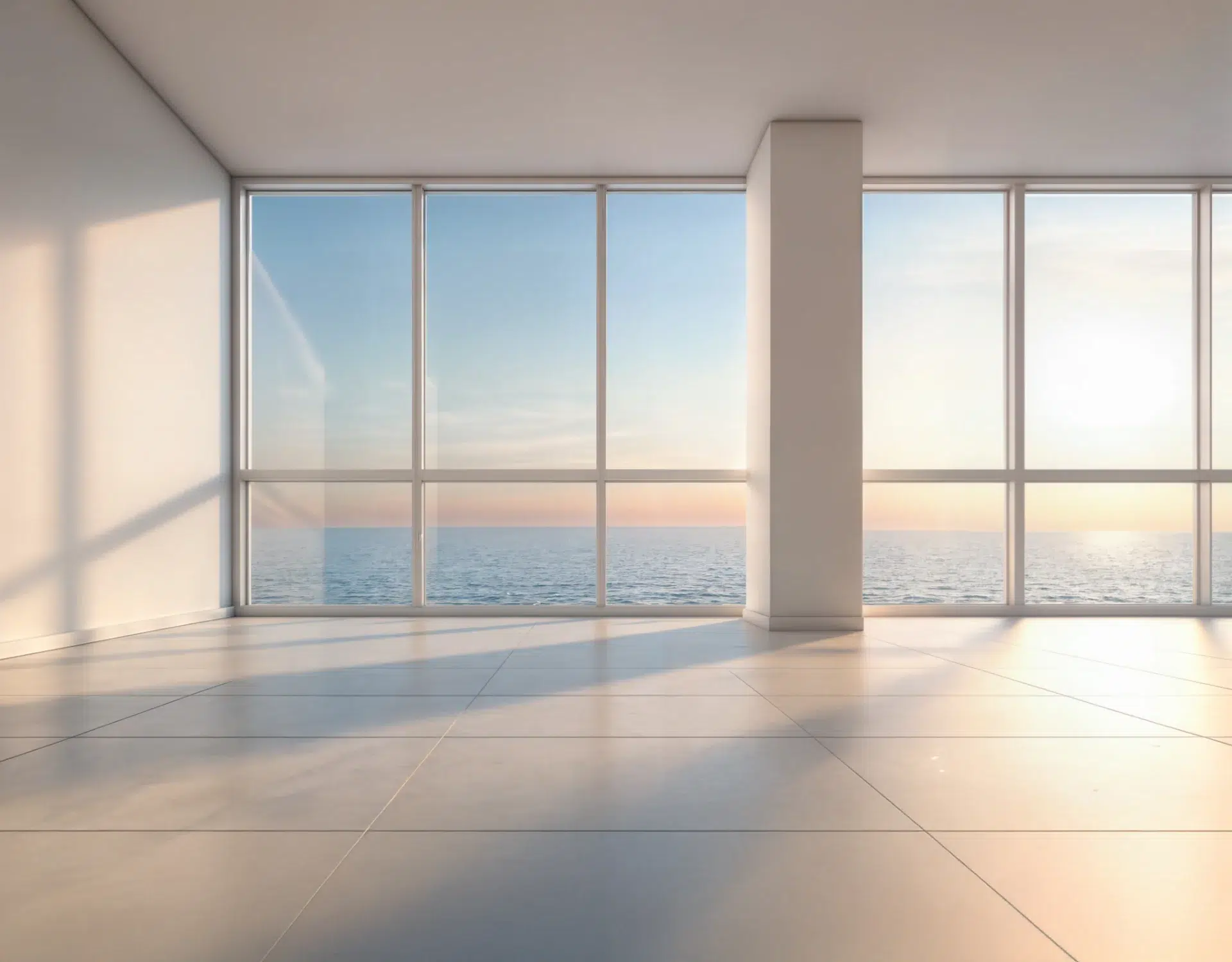 VLX 80 Fixed / Picture Window in Fort Worth, TX | Lightwell Windows Fort Worth - detail 1