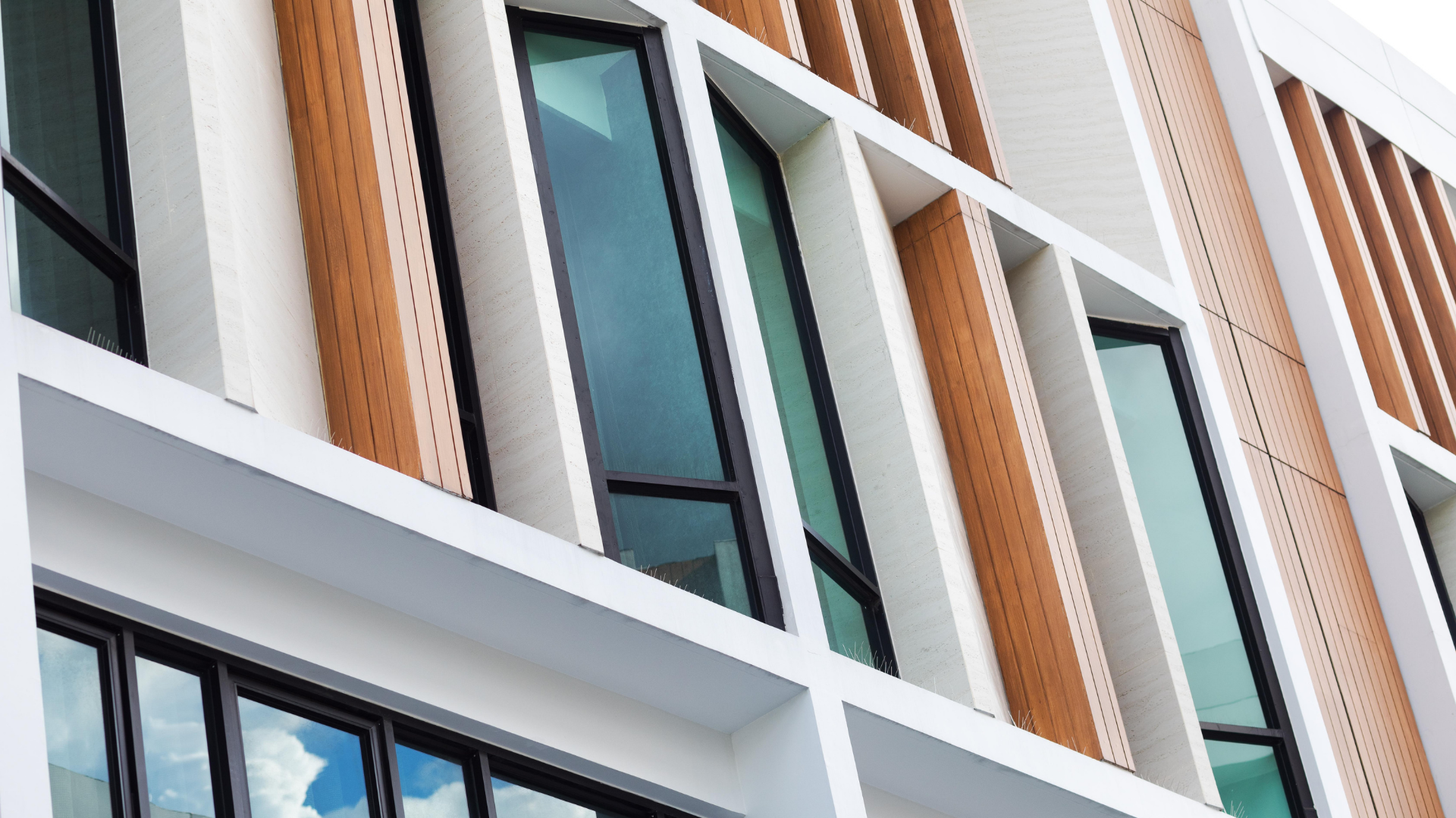 VLX 80 Fixed / Picture Window in Fort Worth, TX | Lightwell Windows Fort Worth - detail 4