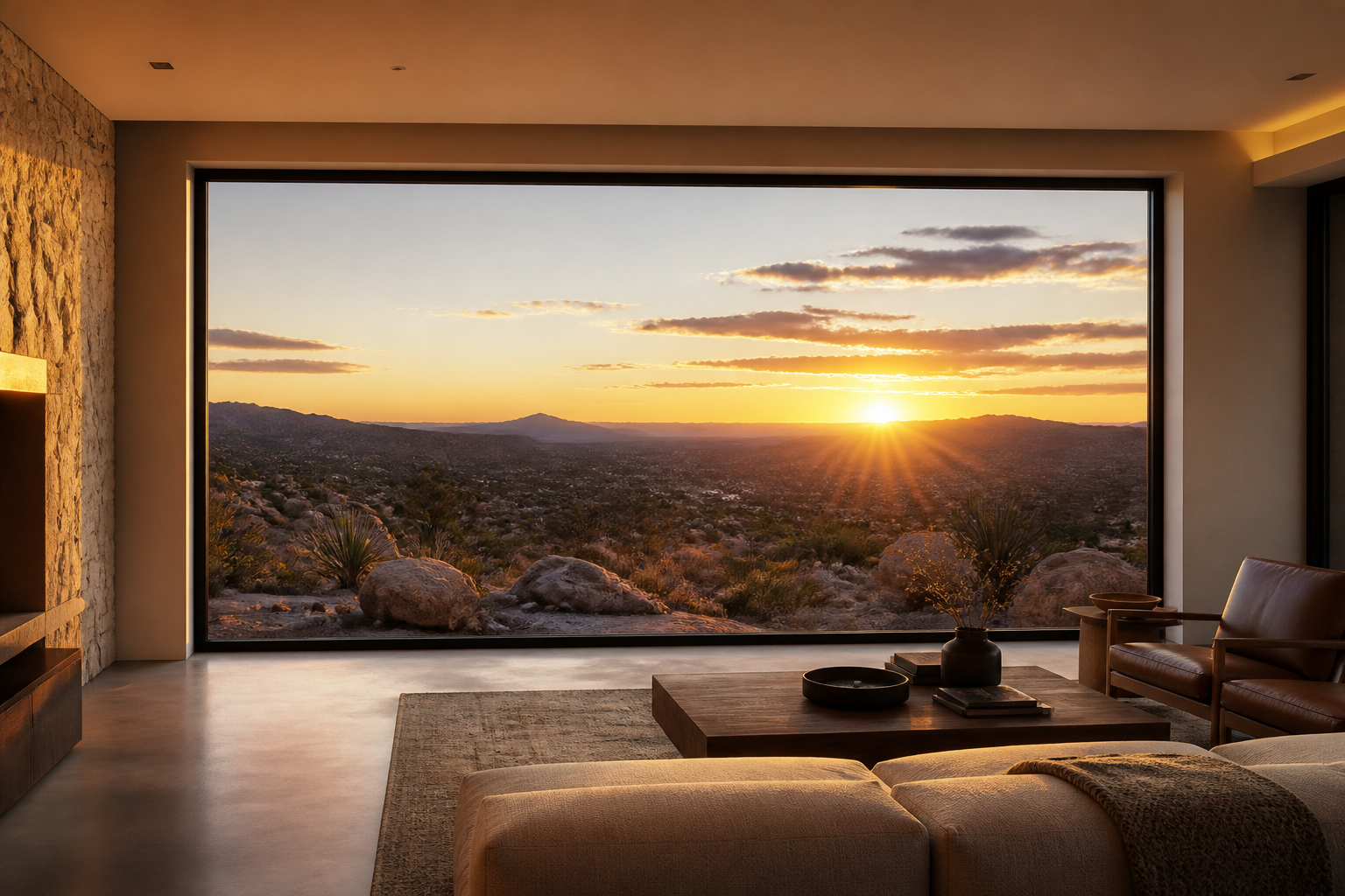 VLX 80 Fixed / Picture Window in Fort Worth, TX | Lightwell Windows Fort Worth - detail 5